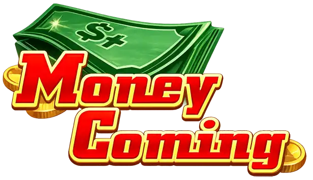 moneycoming
